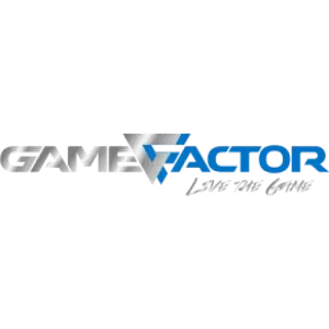 GAME FACTOR