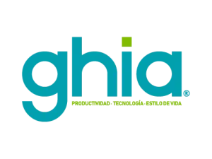 GHIA