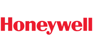 HONEYWELL
