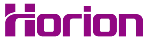 HORION