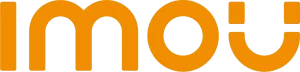 IMOU
