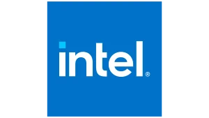 INTEL