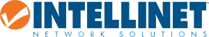 INTELLINET