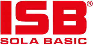 SOLA BASIC ISB