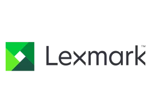LEXMARK