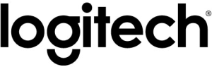 LOGITECH