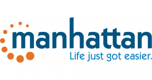 MANHATTAN