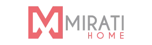 MIRATI