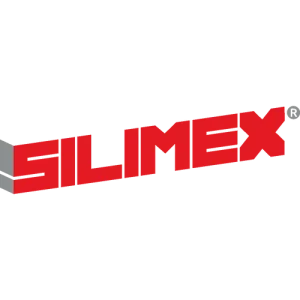 SILIMEX