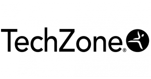 TECH ZONE ACCESORIOS