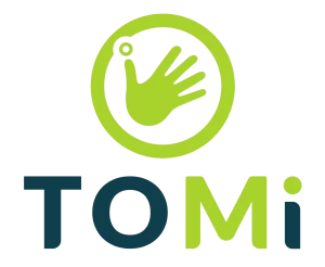 TOMI