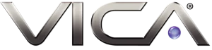 VICA