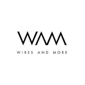 WAM