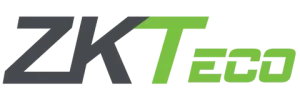 ZK TECO