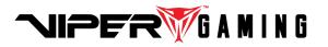 VIPER