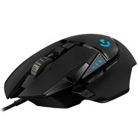 MOUSE