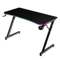 MUEBLES PARA OFICINA