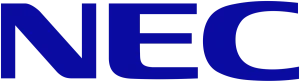 NEC