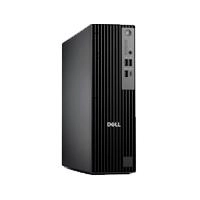 PC´S