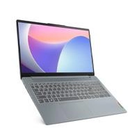 PORTATILES