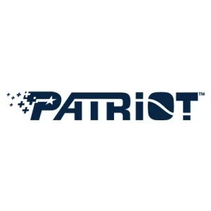 PATRIOT