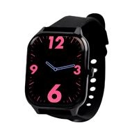 RELOJES