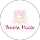 Reseñas Absolutpc 15 Hamacas Yuum Haax
