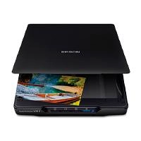 SCANNER
