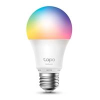 SMART HOME