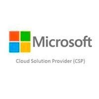 SOFTWARE