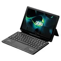 TABLETAS