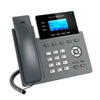 TELEFONIA