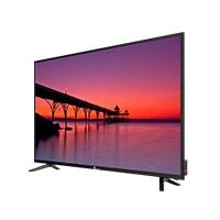 TELEVISOR