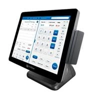 TERMINAL POS