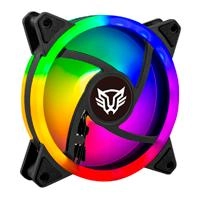 VENTILADORES