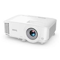 VIDEOPROYECTOR