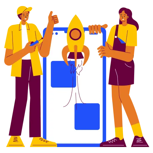 5 estrategias digitales para mejorar la experiencia del alumno en la educación superior 13 5 estrategias digitales para mejorar la experiencia del alumno en la educación superior 2025