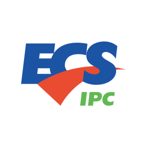 ECS