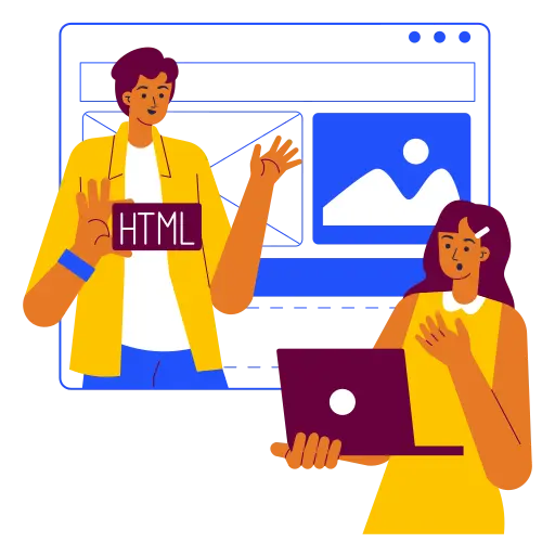 5 estrategias digitales para mejorar la experiencia del alumno en la educación superior 14 5 estrategias digitales para mejorar la experiencia del alumno en la educación superior 2025