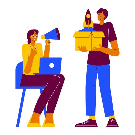 5 estrategias digitales para mejorar la experiencia del alumno en la educación superior 12 5 estrategias digitales para mejorar la experiencia del alumno en la educación superior 2025