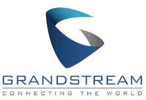GRANDSTREAM