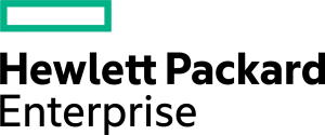 HEWLETT PACKARD ENTERPRISE