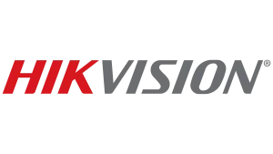HIKVISION