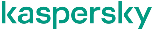 KASPERSKY
