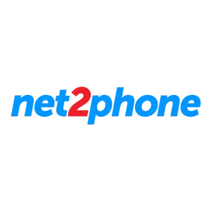 NET2PHONE