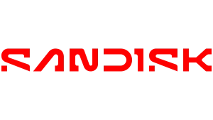 SANDISK