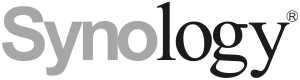 SYNOLOGY