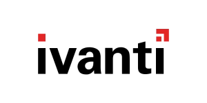 IVANTI
