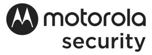 MOTOROLA SECURITY