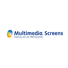 MULTIMEDIA SCREENS